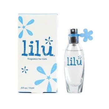 pacsun lilu perfume dupe|pacsun for all fragrance.